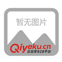 供應(yīng)海綿密封條、汽車密封條、門窗密封條(圖)